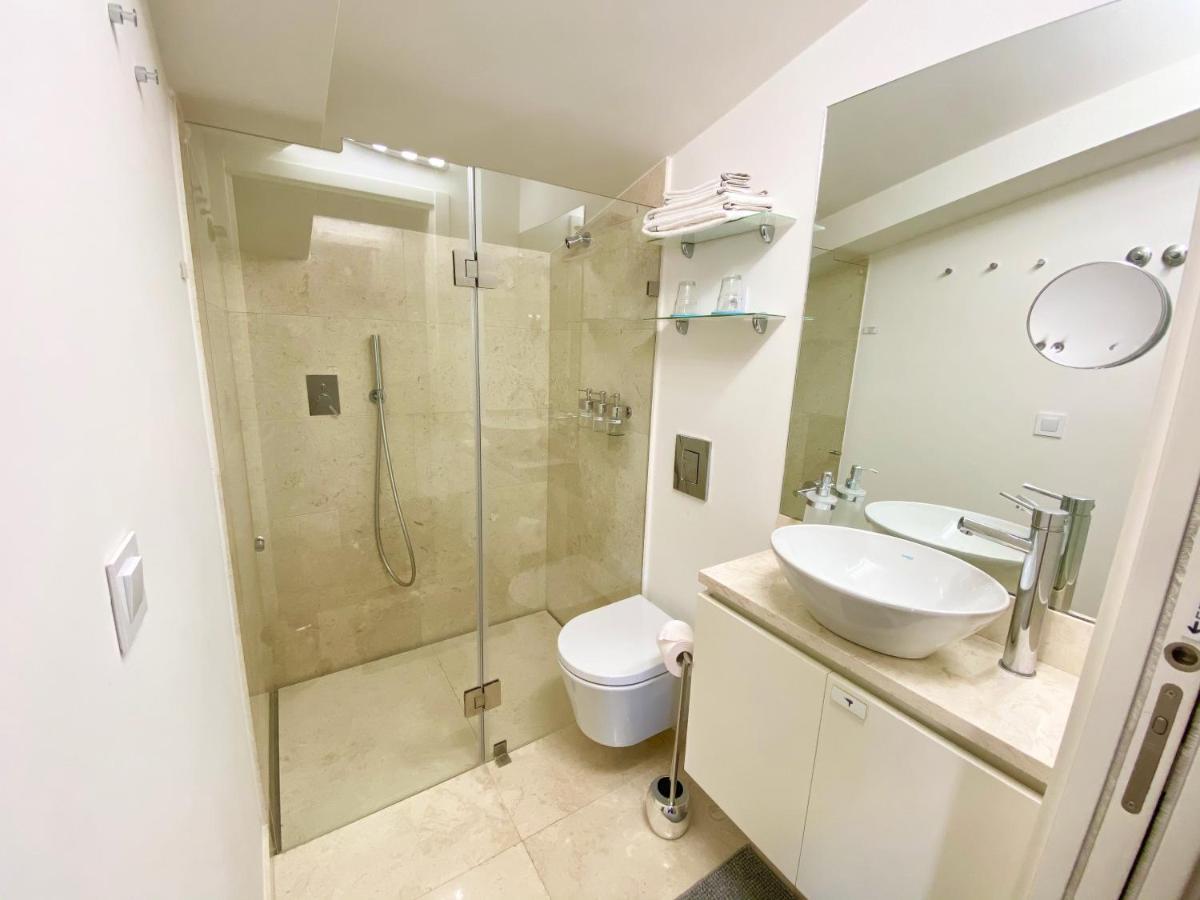 Unique Apartment By Myplaceforyou, In The Center Of Lisbon With Views Over The City And The Tagus River Bagian luar foto